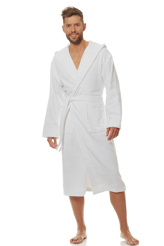 Bathrobe 152614