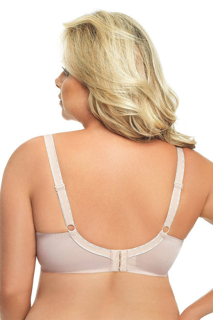 Nursing bra 155342