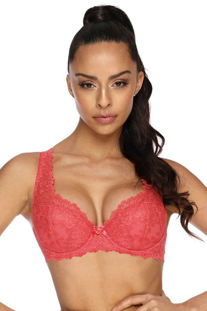 Padded bra 158027