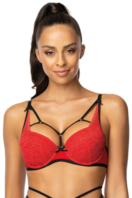 Push up bra 174538