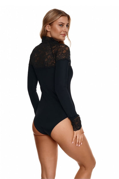 Shapewear Body 175314