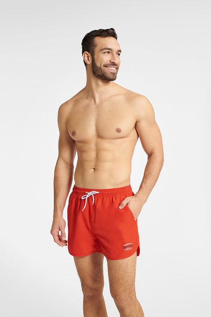 Swimming trunks 177494