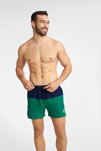 Swimming trunks 177500