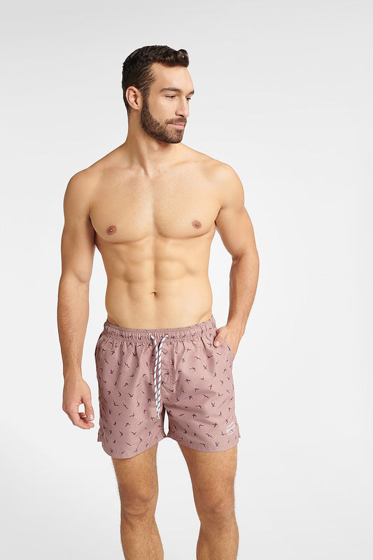 Swimming trunks 177501