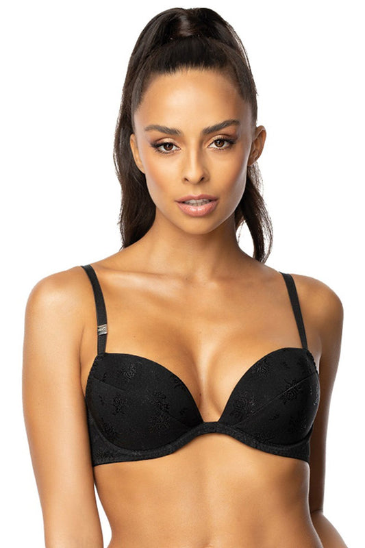 Push up bra 179226