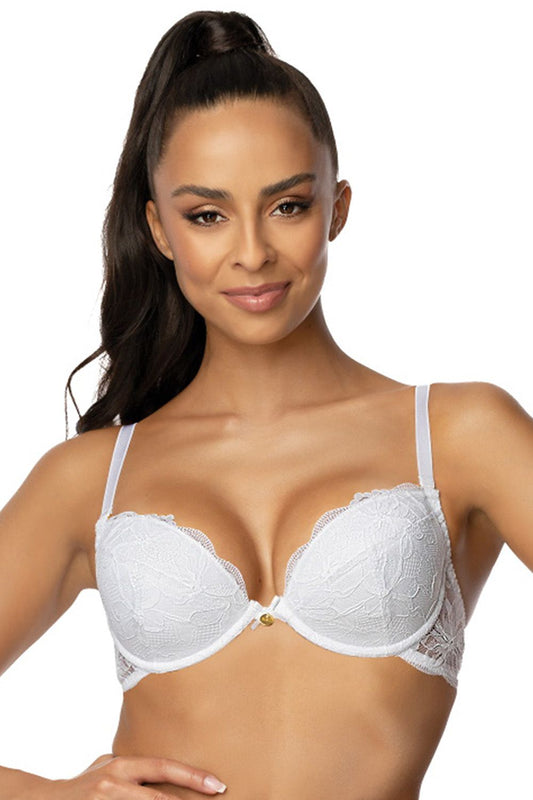 Push up bra 179228