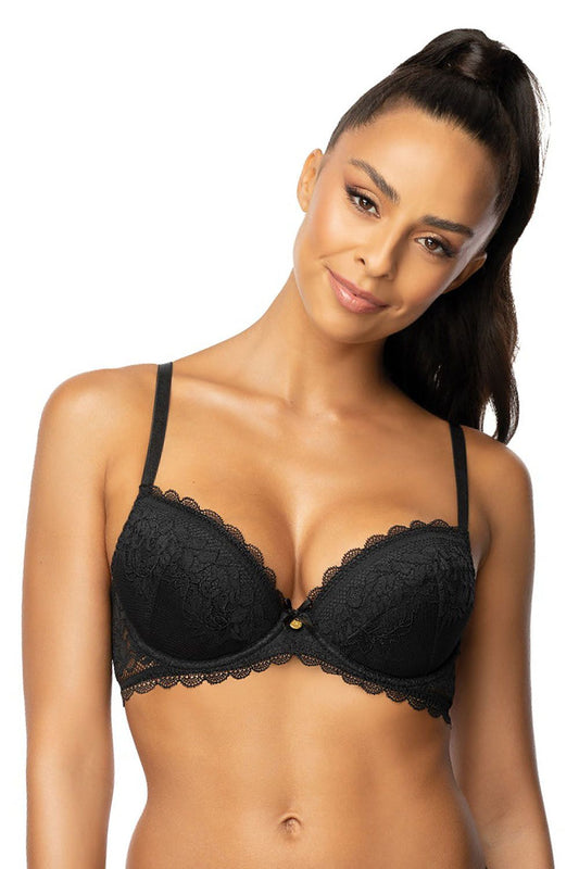 Push up bra 179230