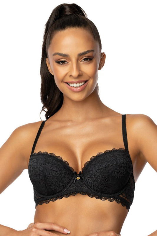 Push up bra 179232