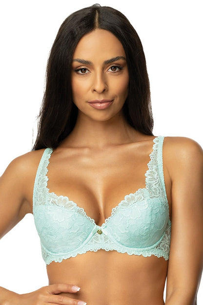 Padded bra 179234