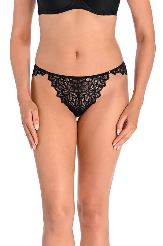 Brazilian style panties 182911