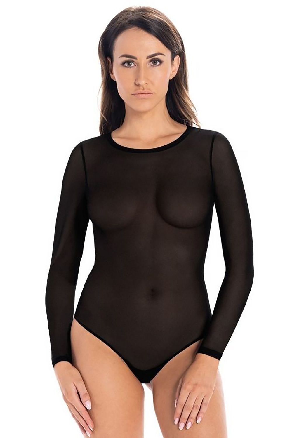 Shapewear Body 183066