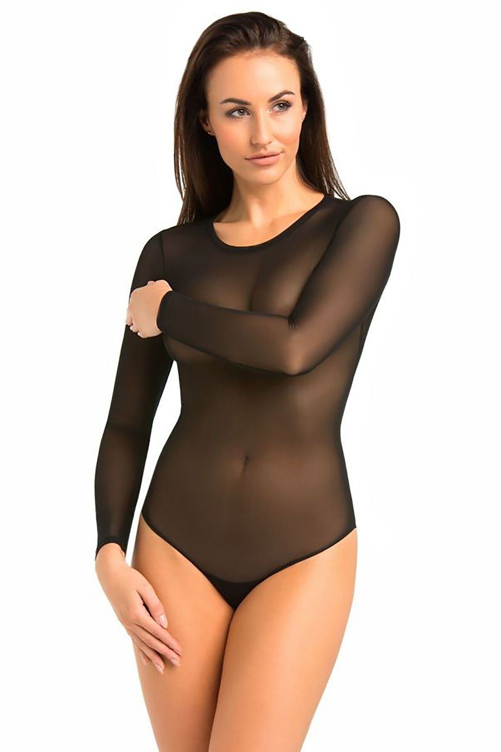 Shapewear Body 183069