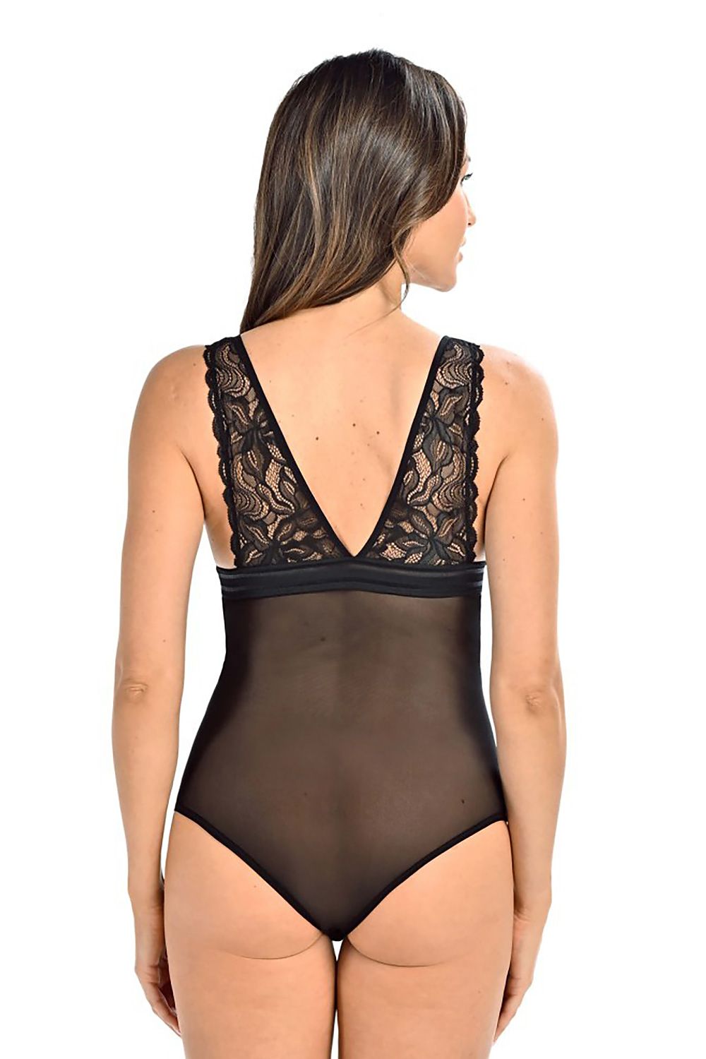 Shapewear Body 183070