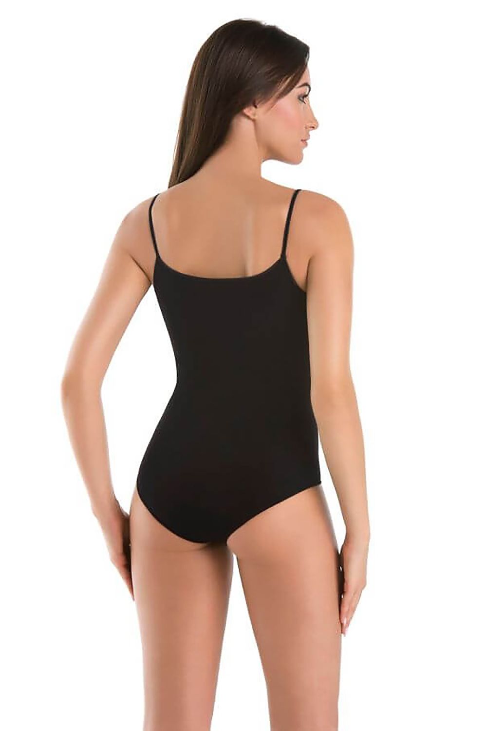 Shapewear Body 183076