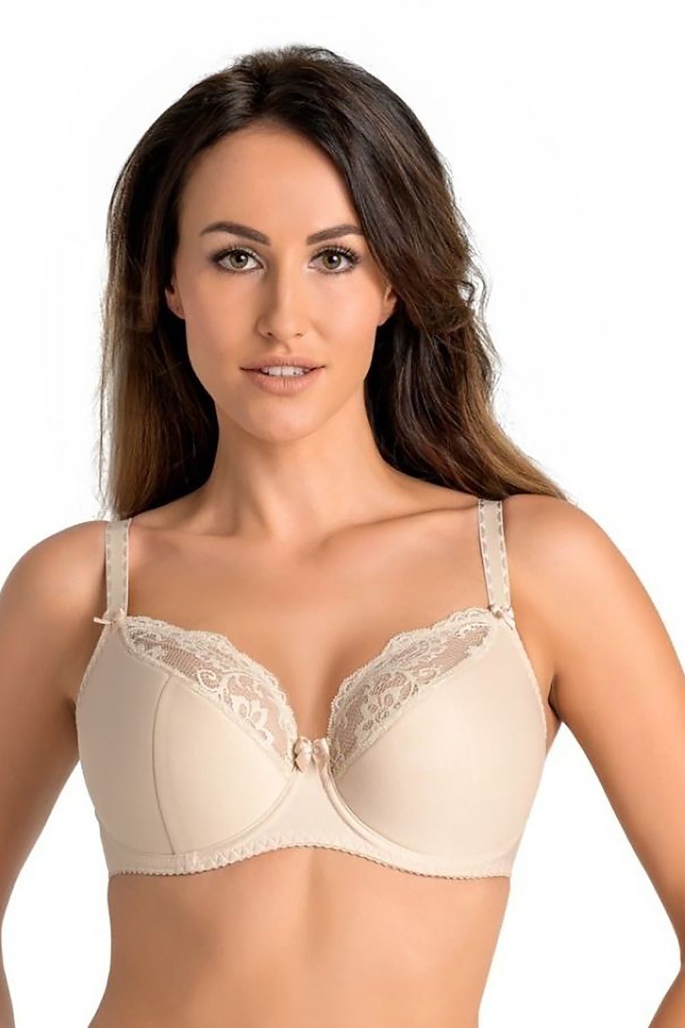 Half Padded bra 183205