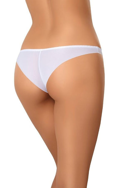 Brazilian style panties 183310