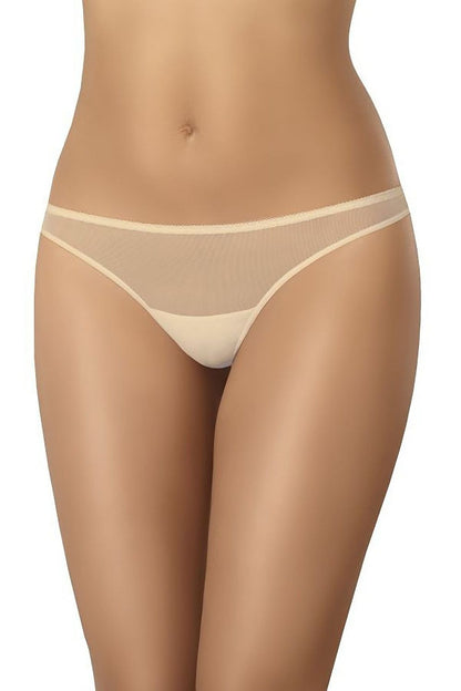 Brazilian style panties 183310