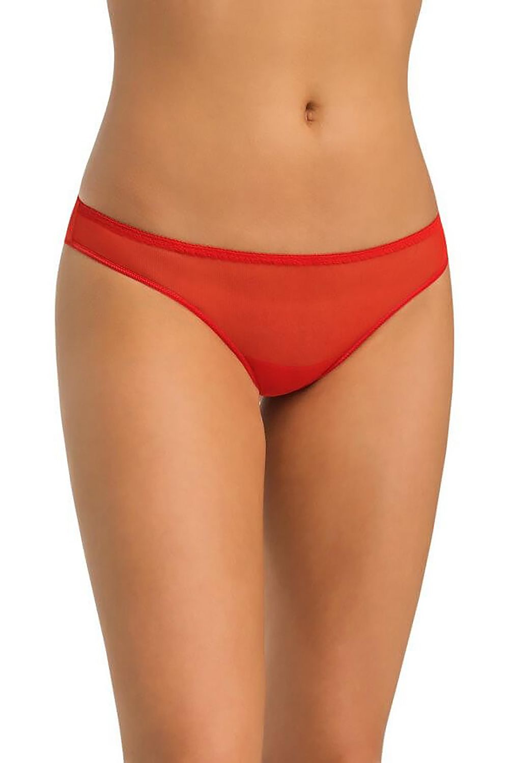 Brazilian style panties 183310