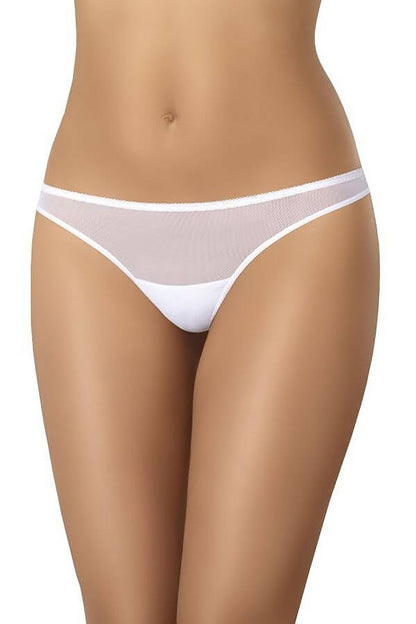 Brazilian style panties 183310