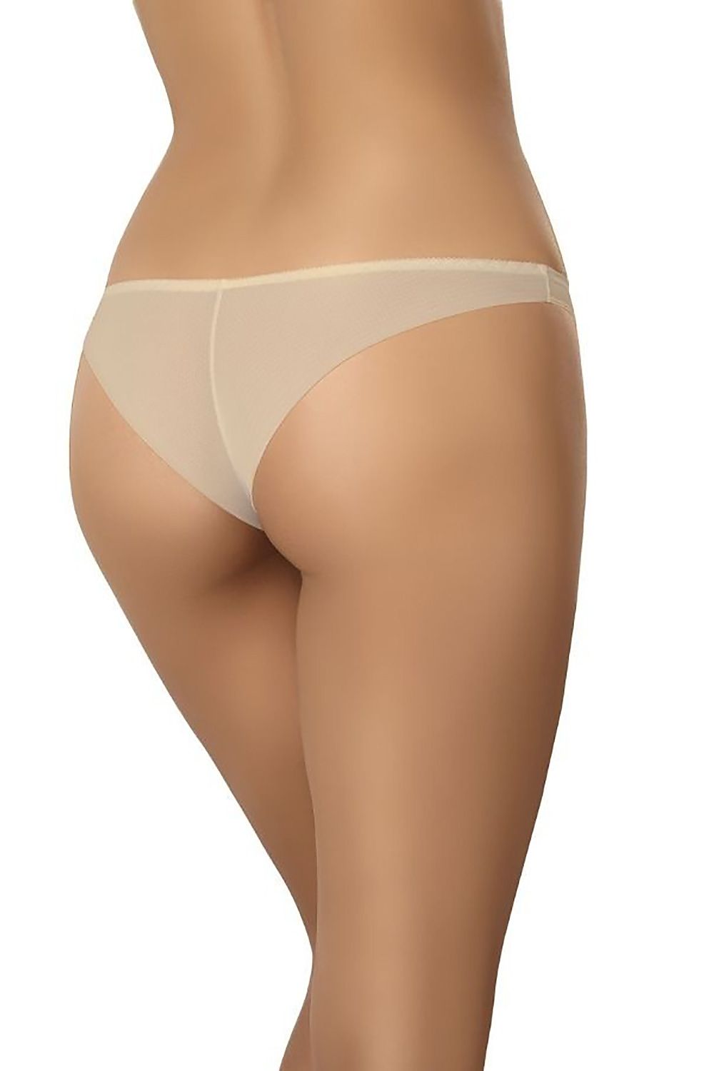 Brazilian style panties 183310