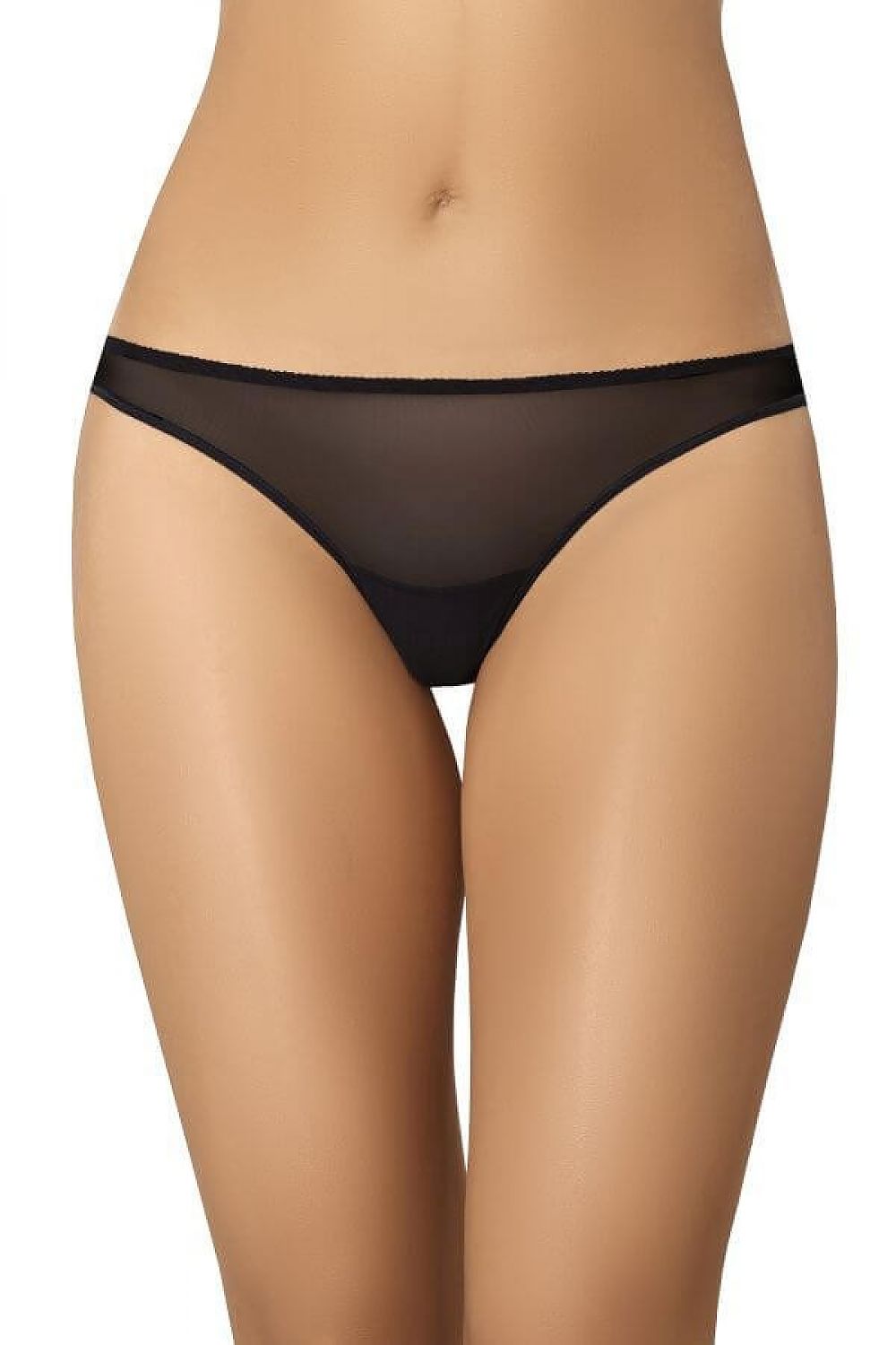 Brazilian style panties 183310