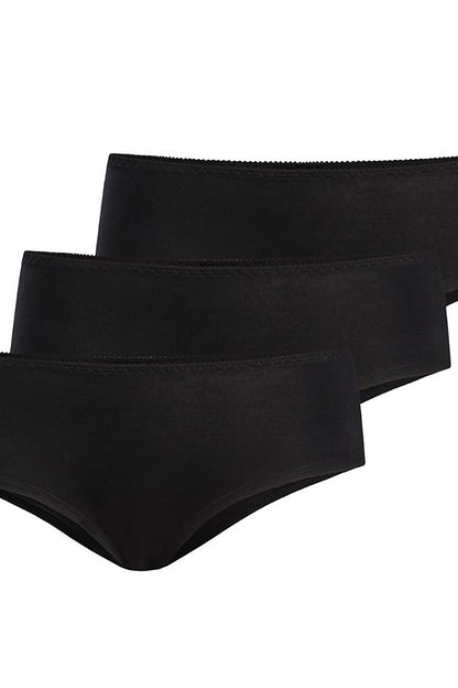 Brazilian style panties 183370