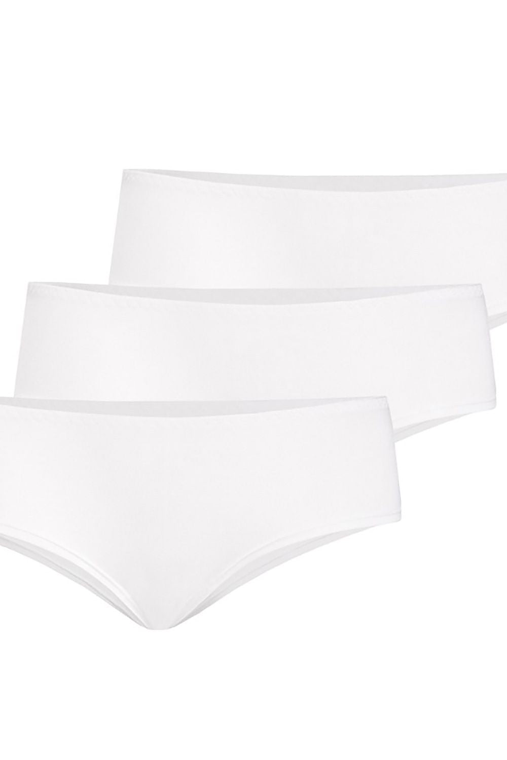 Brazilian style panties 183370