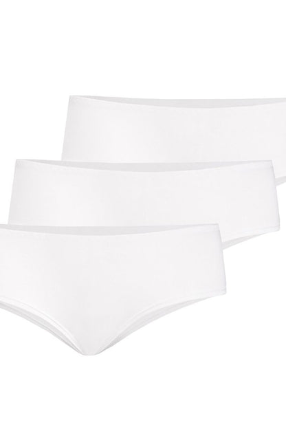 Brazilian style panties 183370