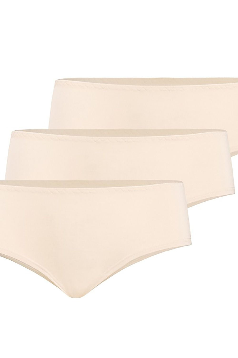 Brazilian style panties 183370