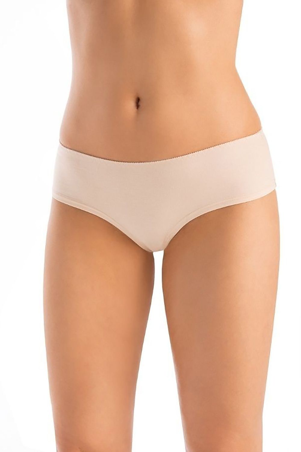 Brazilian style panties 183370