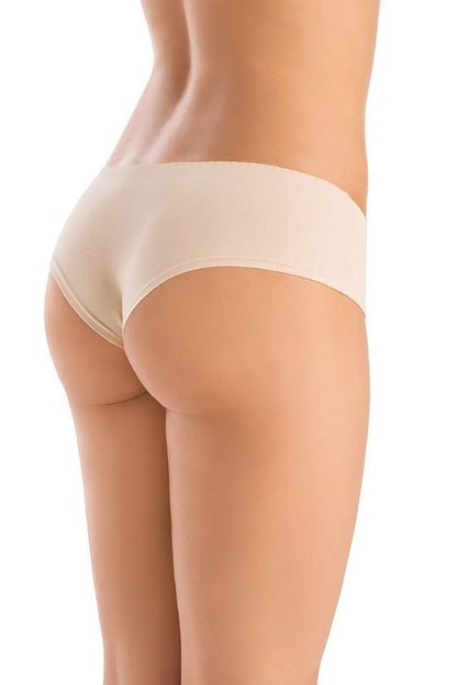 Brazilian style panties 183370