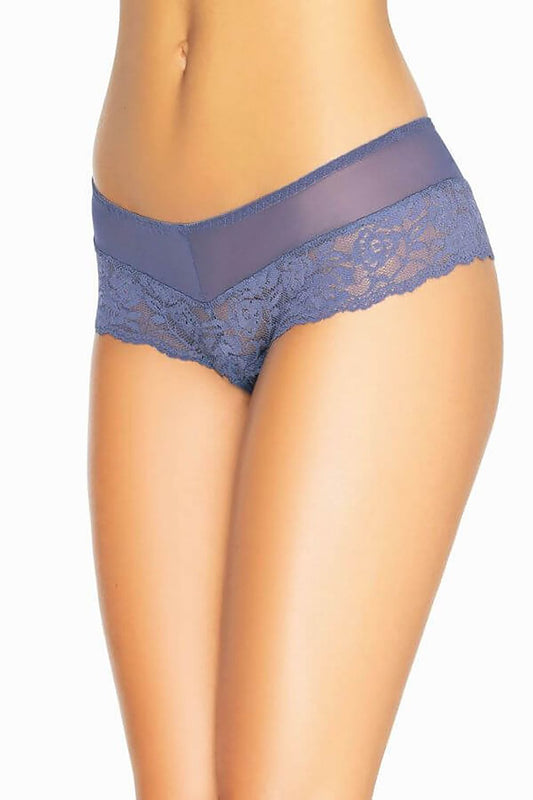 Brazilian style panties 183587