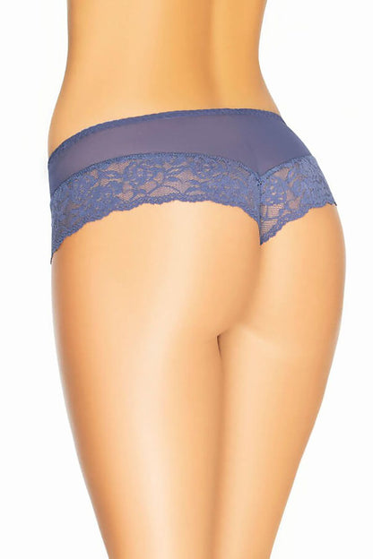 Brazilian style panties 183587