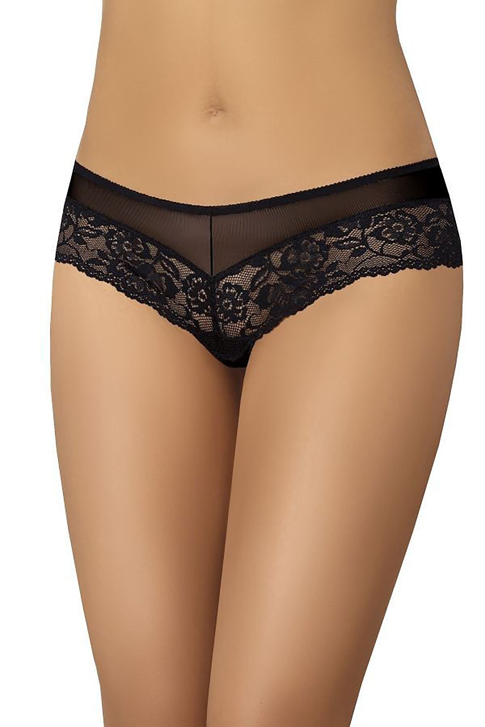 Brazilian style panties 183589