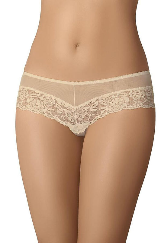 Brazilian style panties 183591