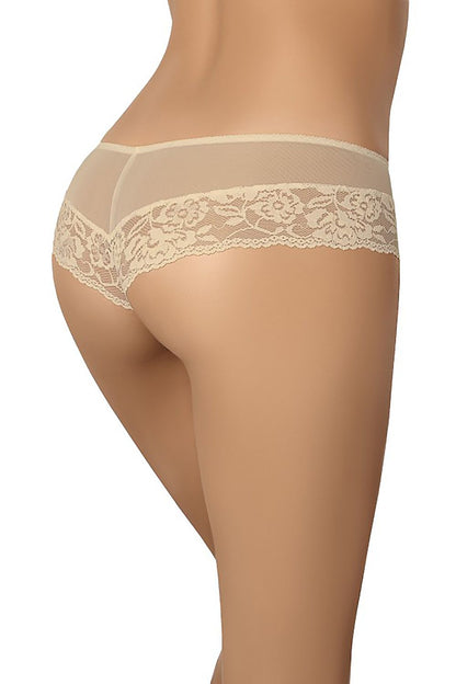 Brazilian style panties 183591