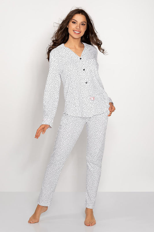 Pyjama 184831