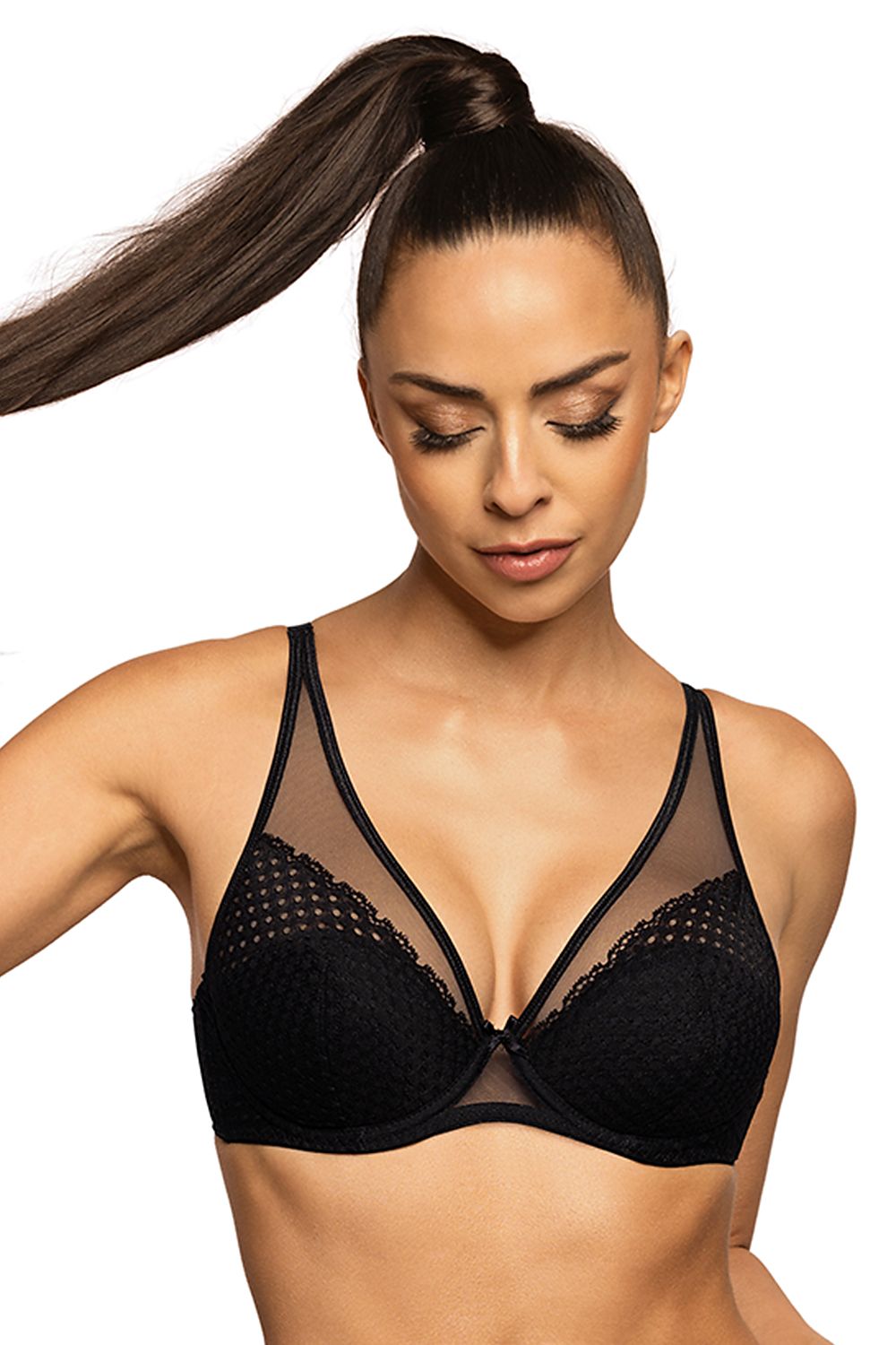 Push up bra 185527