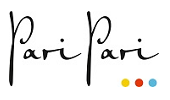 PariPari
